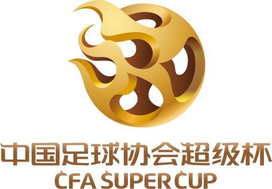 欧美精品国产日韩综合在线